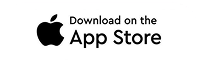 app-store